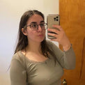 Jane